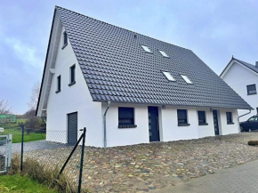 Dachdeckersruh